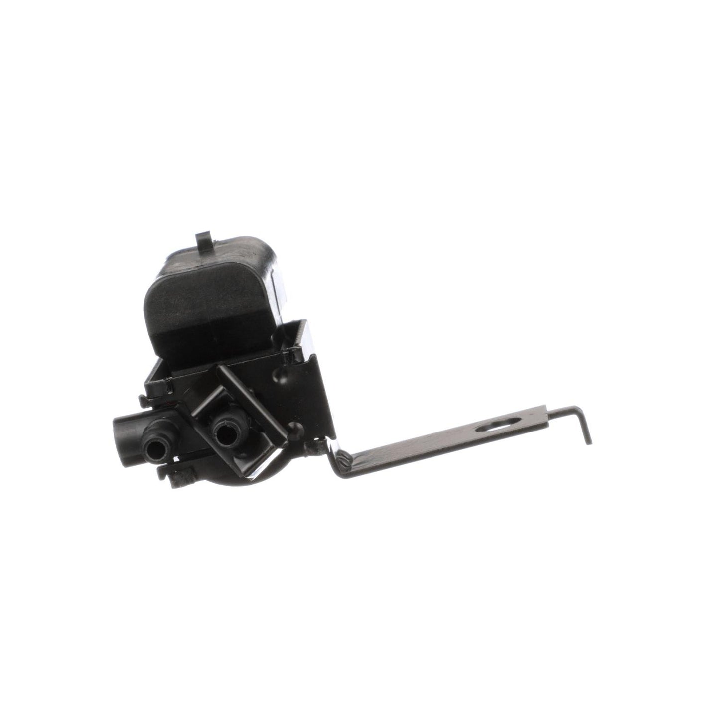 TechSmart Supercharger Bypass Solenoid U44001