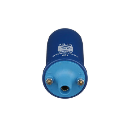 Blue Streak Ignition Coil UC-12X