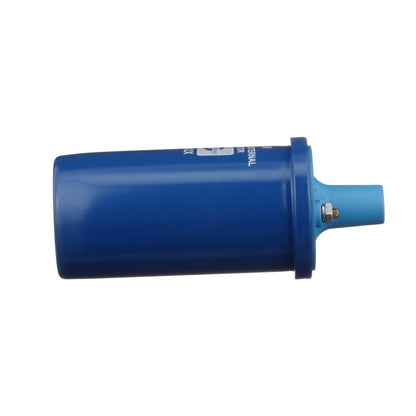 Blue Streak Ignition Coil UC-12X