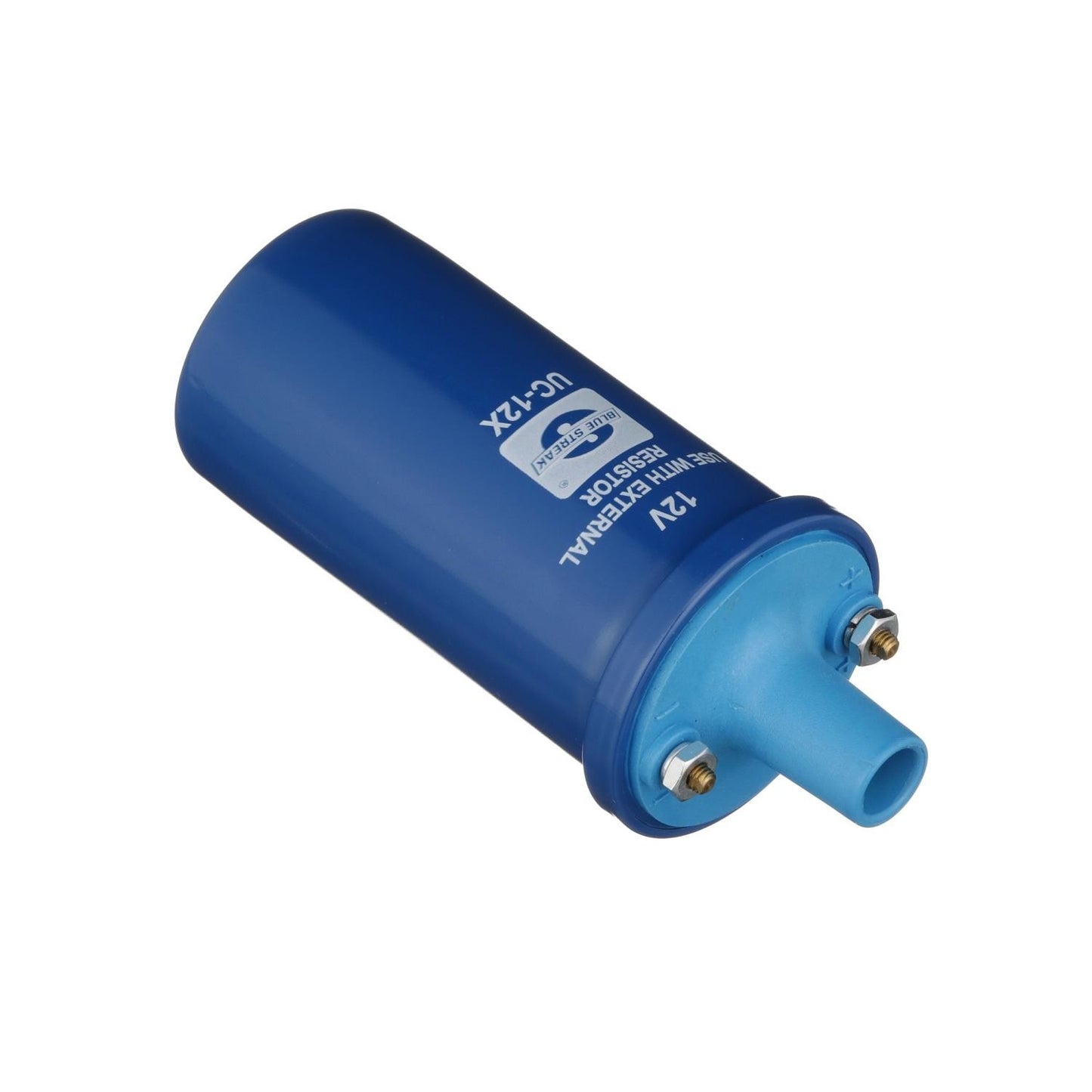 Blue Streak Ignition Coil UC-12X