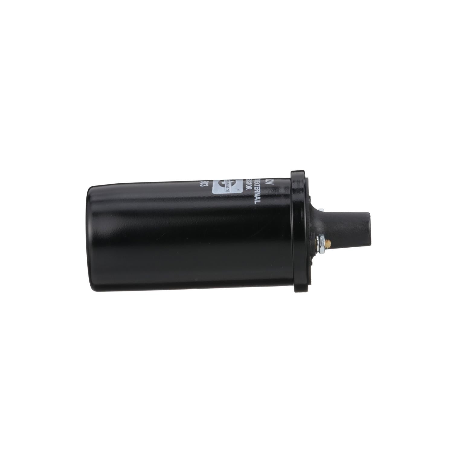 Standard Ignition Ignition Coil UC-12