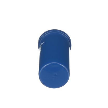 Blue Streak Ignition Coil UC-14