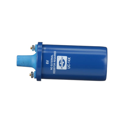 Blue Streak Ignition Coil UC-14