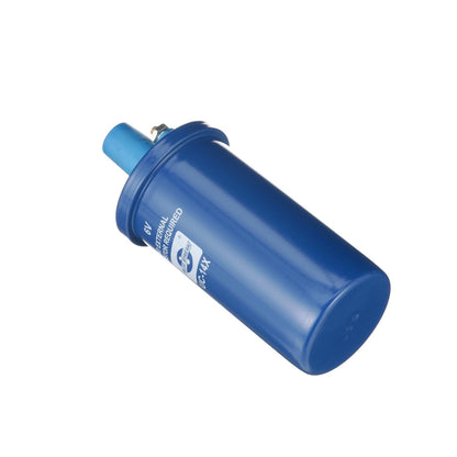 Blue Streak Ignition Coil UC-14
