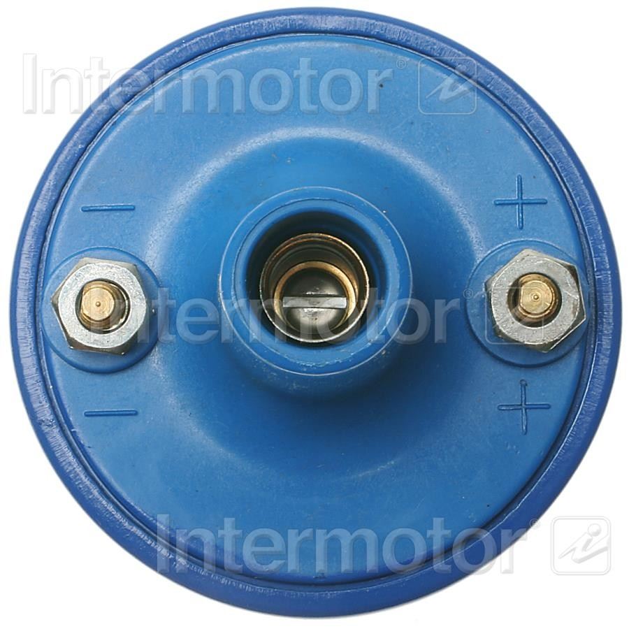 Blue Streak Ignition Coil UC-14