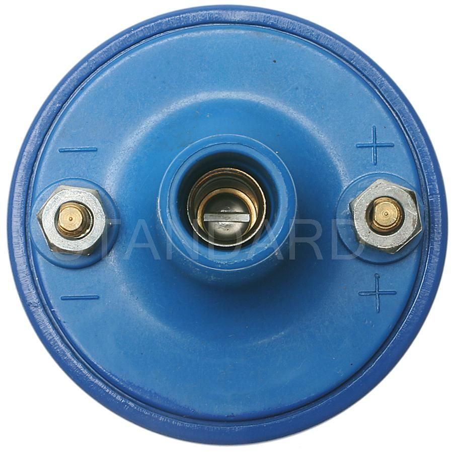 Blue Streak Ignition Coil UC-14