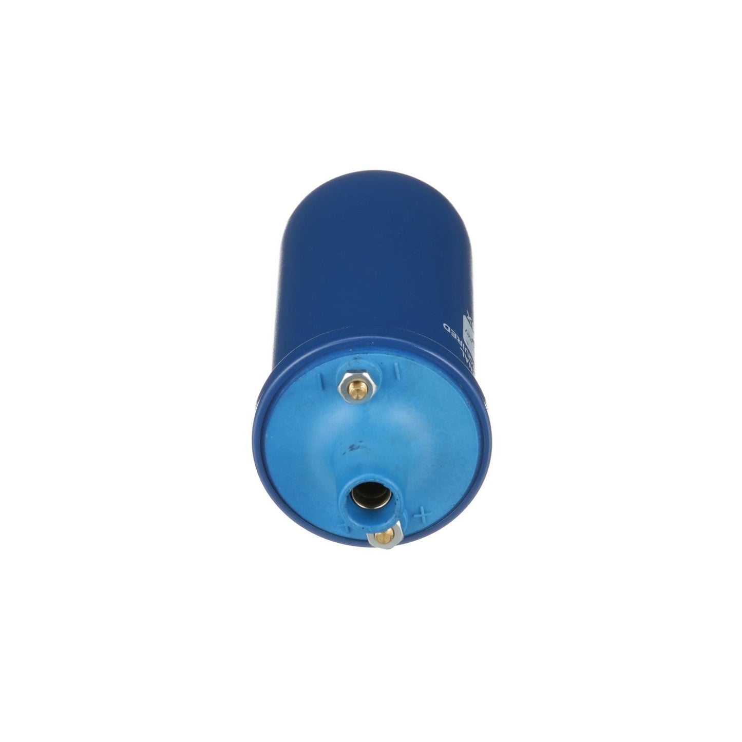 Blue Streak Ignition Coil UC-14