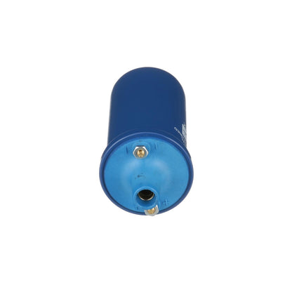 Blue Streak Ignition Coil UC-14