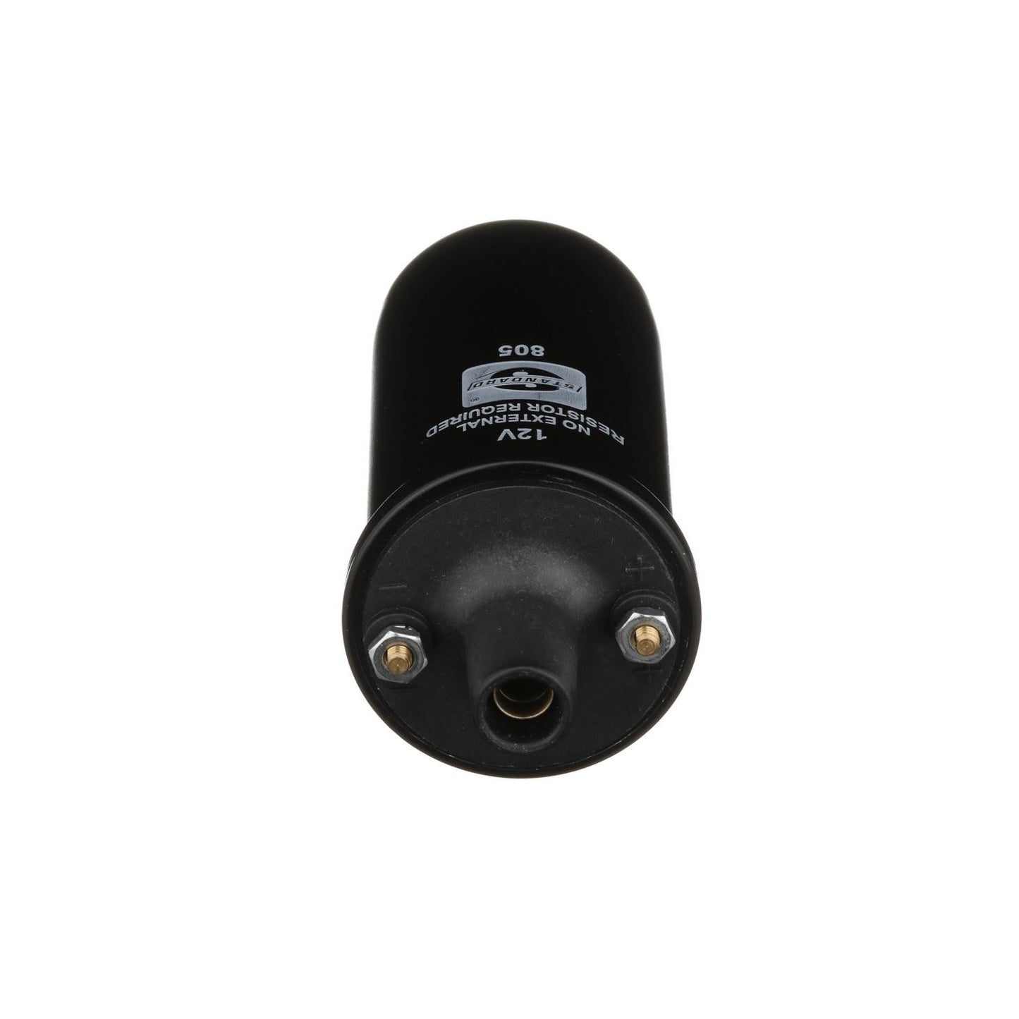 Intermotor Ignition Coil UC-15