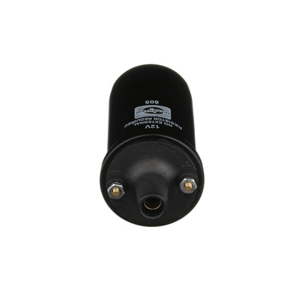 Intermotor Ignition Coil UC-15
