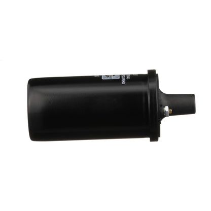 Intermotor Ignition Coil UC-15