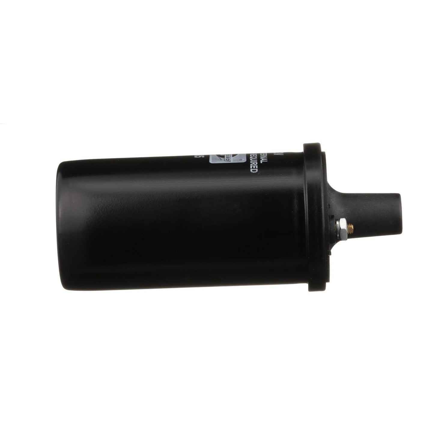 Intermotor Ignition Coil UC-15