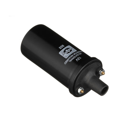 Intermotor Ignition Coil UC-15