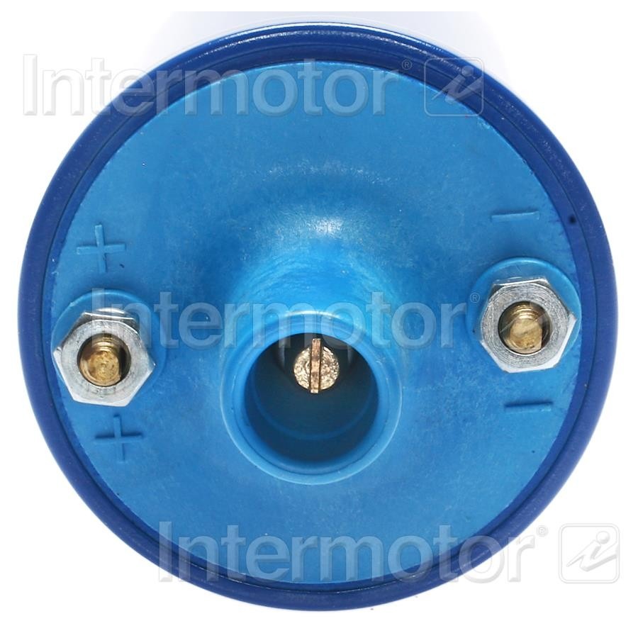 Blue Streak Ignition Coil UC-16