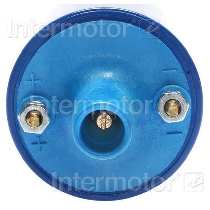 Blue Streak Ignition Coil UC-16
