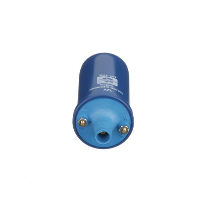 Blue Streak Ignition Coil UC-16
