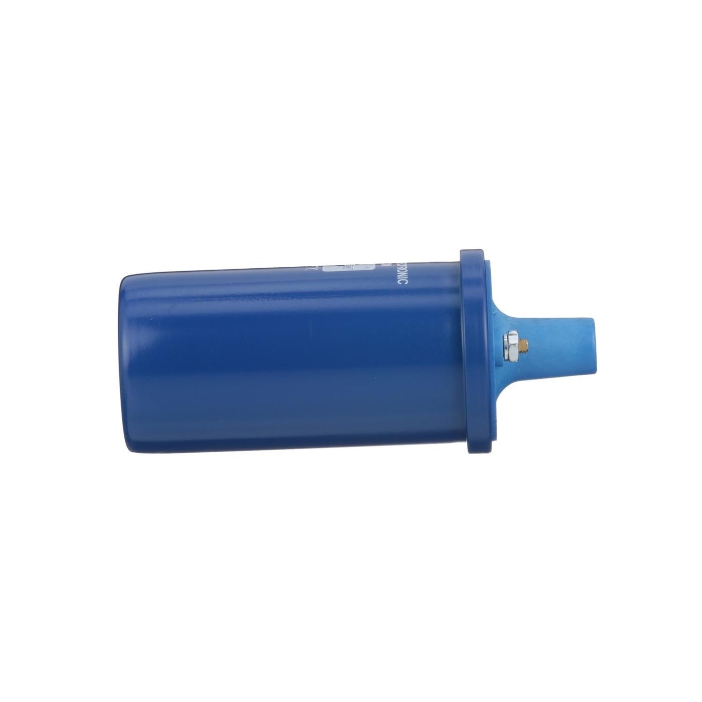Blue Streak Ignition Coil UC-16