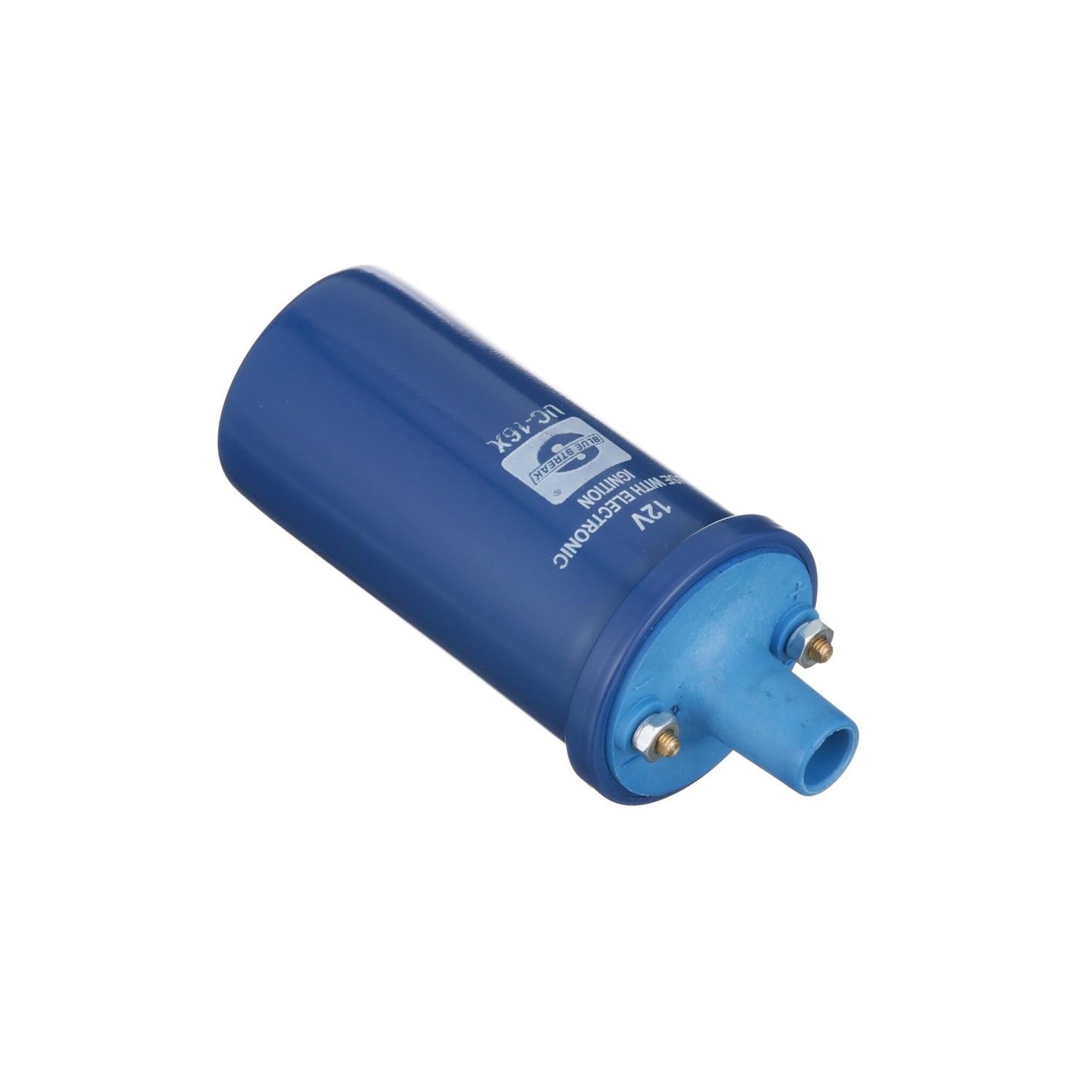 Blue Streak Ignition Coil UC-16