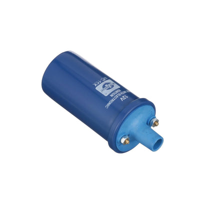 Blue Streak Ignition Coil UC-16