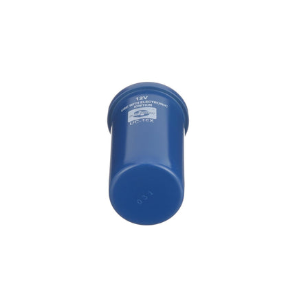 Blue Streak Ignition Coil UC-16