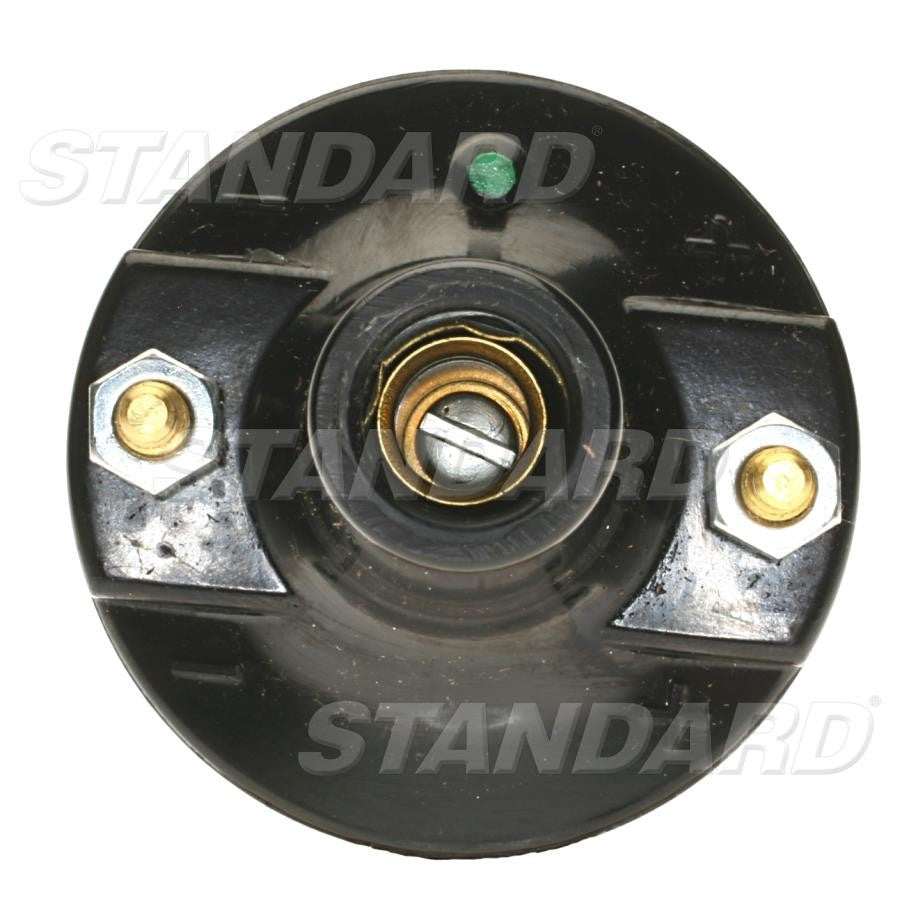 Standard Ignition Ignition Coil UC-21
