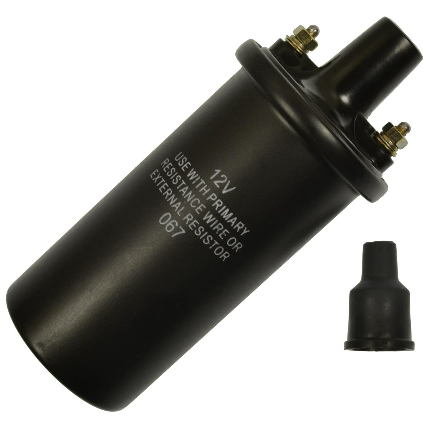 Standard Ignition Ignition Coil UC-21