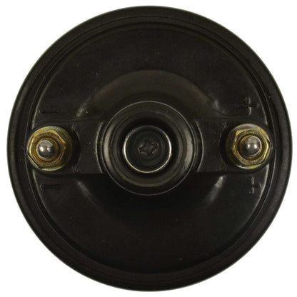 Standard Ignition Ignition Coil UC-21