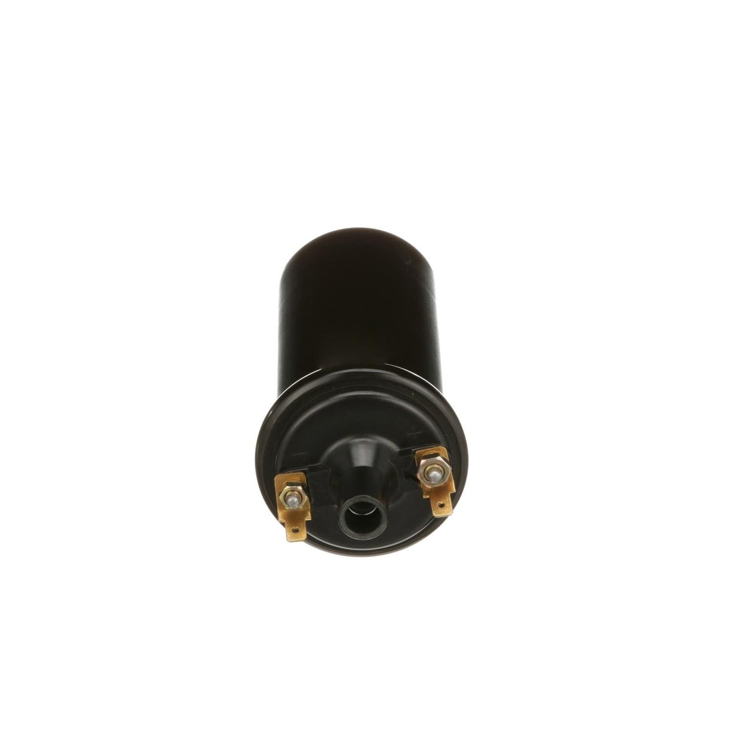 Intermotor Ignition Coil UF-101