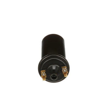 Intermotor Ignition Coil UF-101