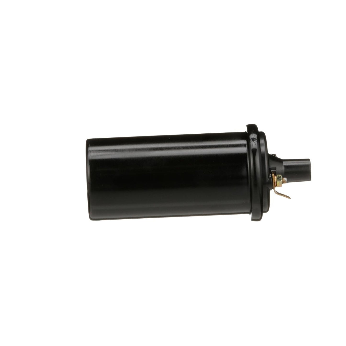 Intermotor Ignition Coil UF-101