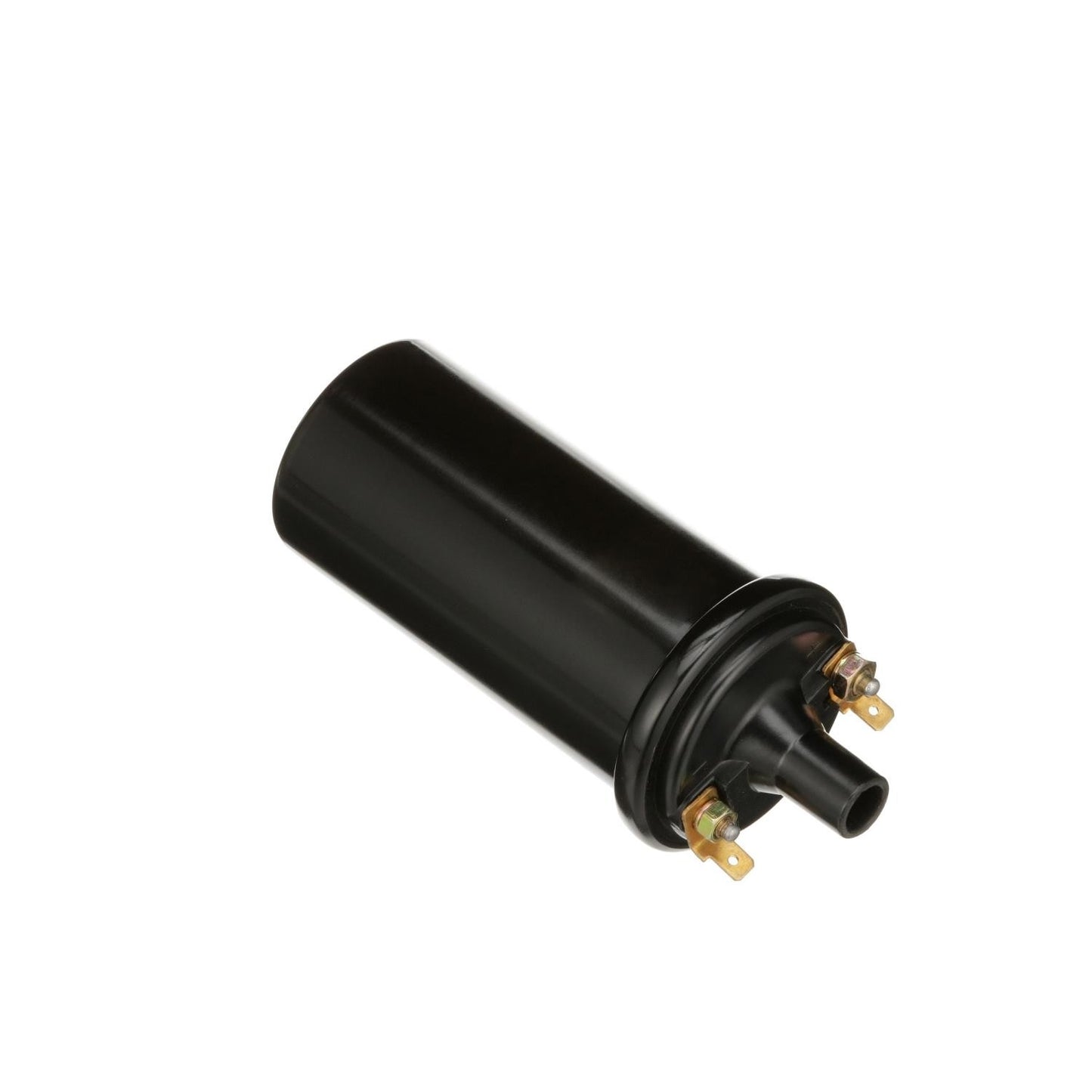 Intermotor Ignition Coil UF-101