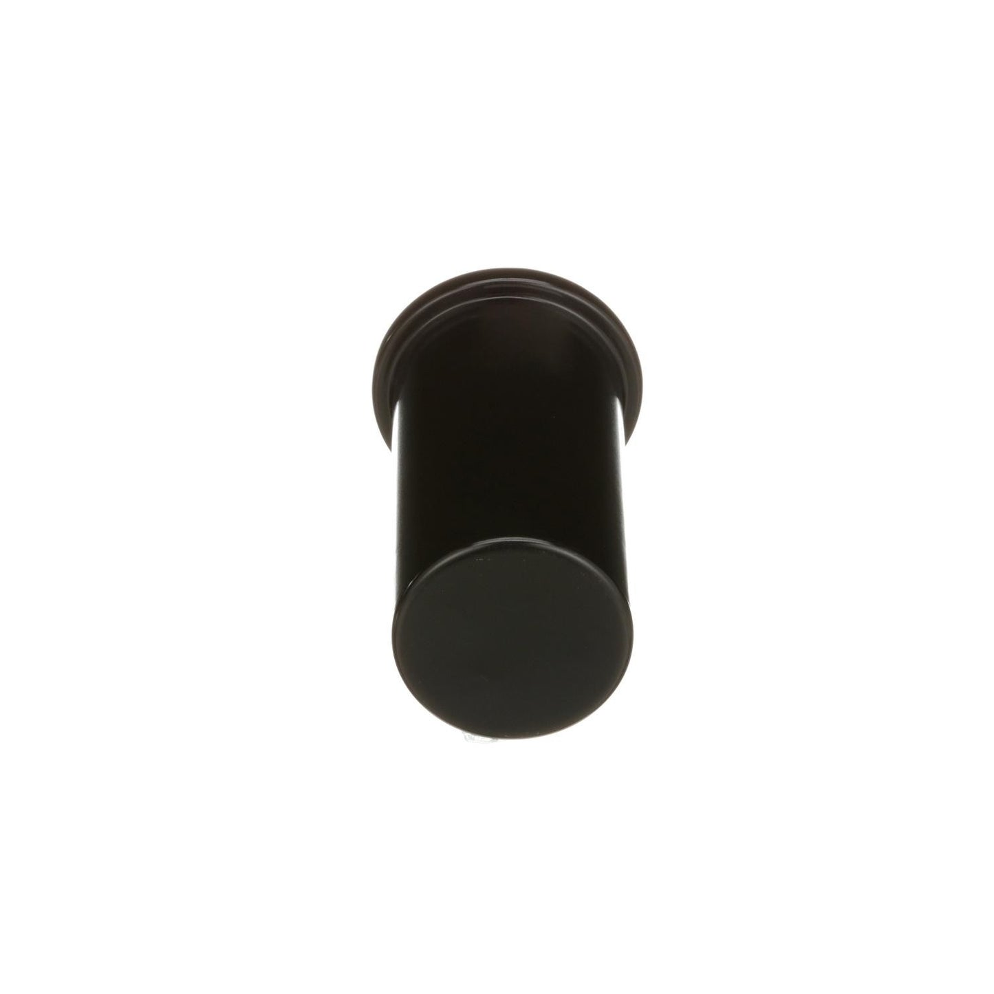 Intermotor Ignition Coil UF-101