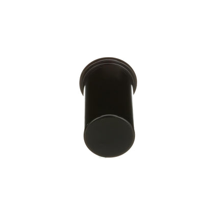 Intermotor Ignition Coil UF-101