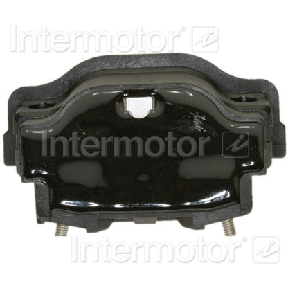 Intermotor Ignition Coil UF-103