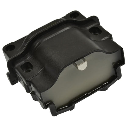 Intermotor Ignition Coil UF-103
