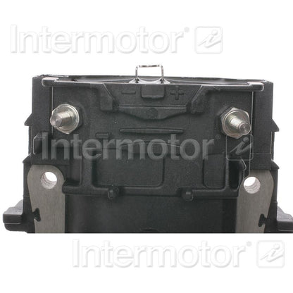 Intermotor Ignition Coil UF-103