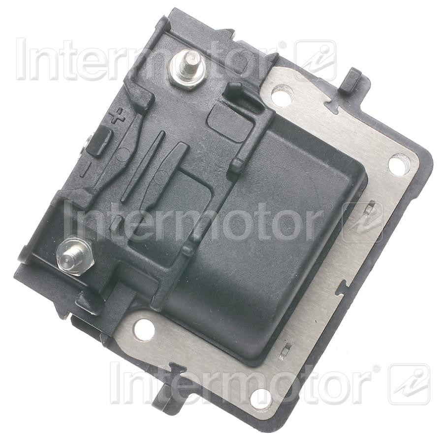 Intermotor Ignition Coil UF-103