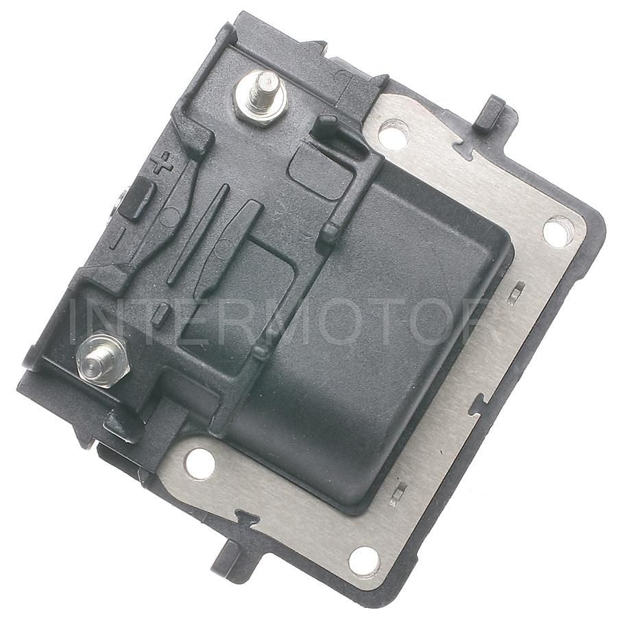 Intermotor Ignition Coil UF-103