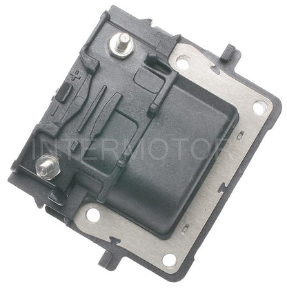 Intermotor Ignition Coil UF-103