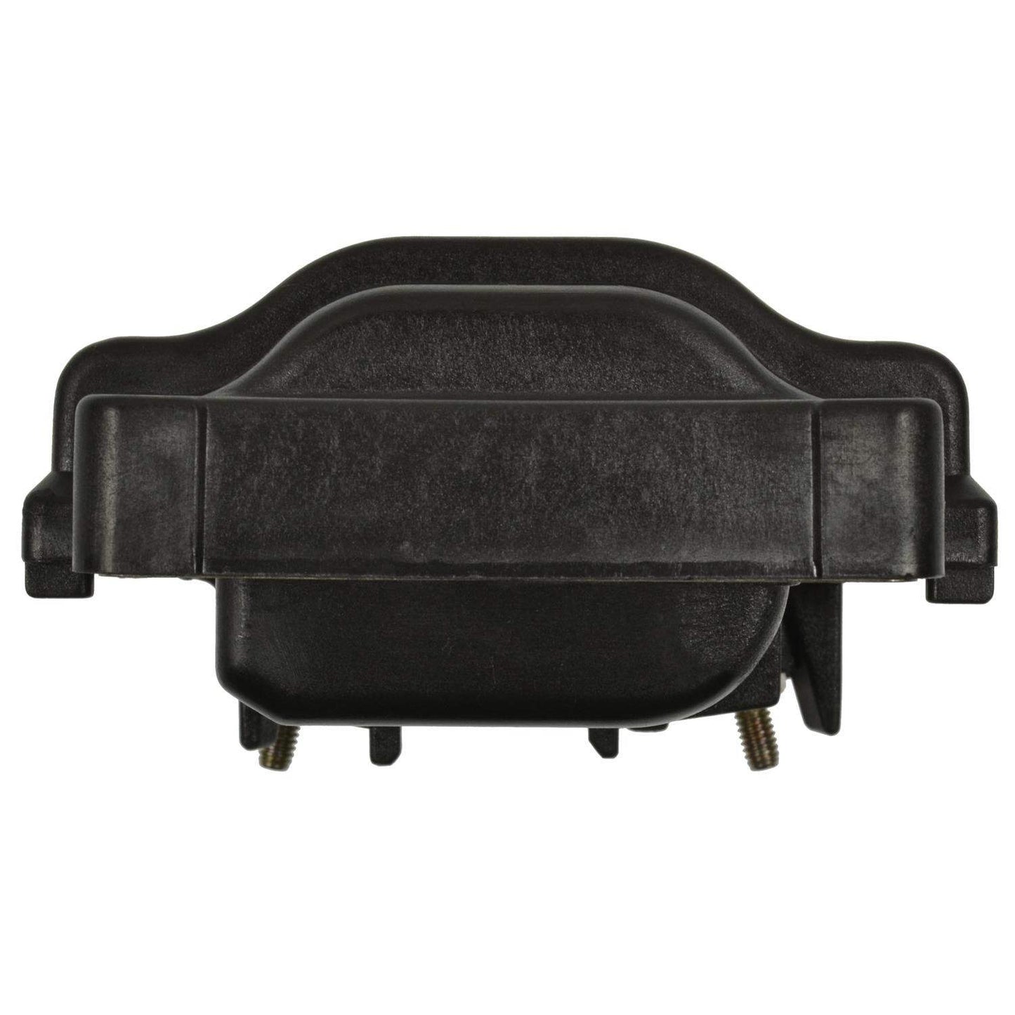 Intermotor Ignition Coil UF-103