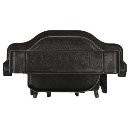 Intermotor Ignition Coil UF-103