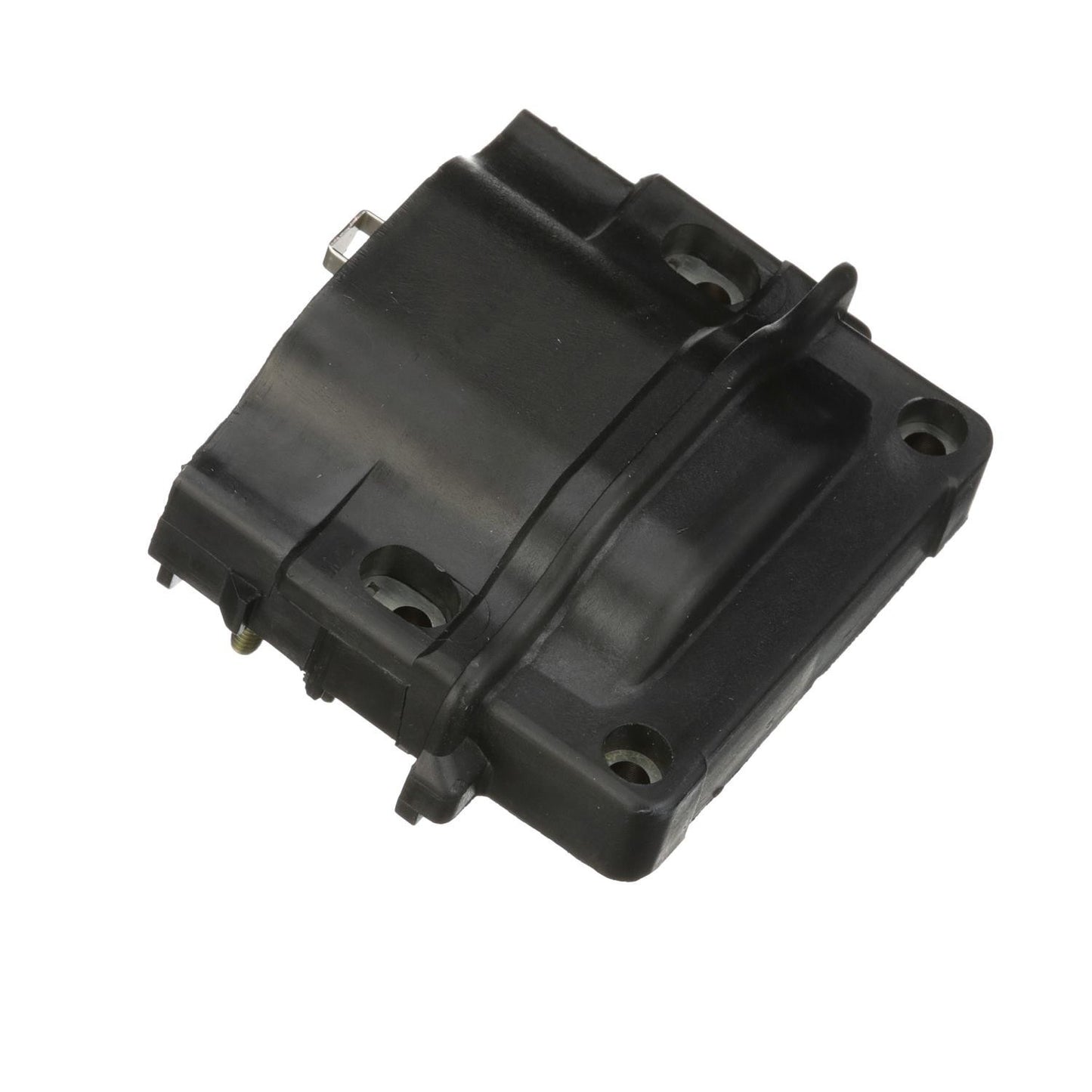 Intermotor Ignition Coil UF-111
