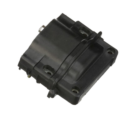 Intermotor Ignition Coil UF-111