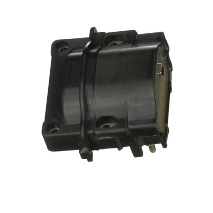 Intermotor Ignition Coil UF-111
