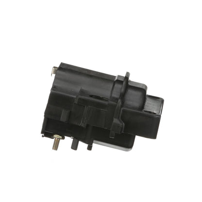 Intermotor Ignition Coil UF-111
