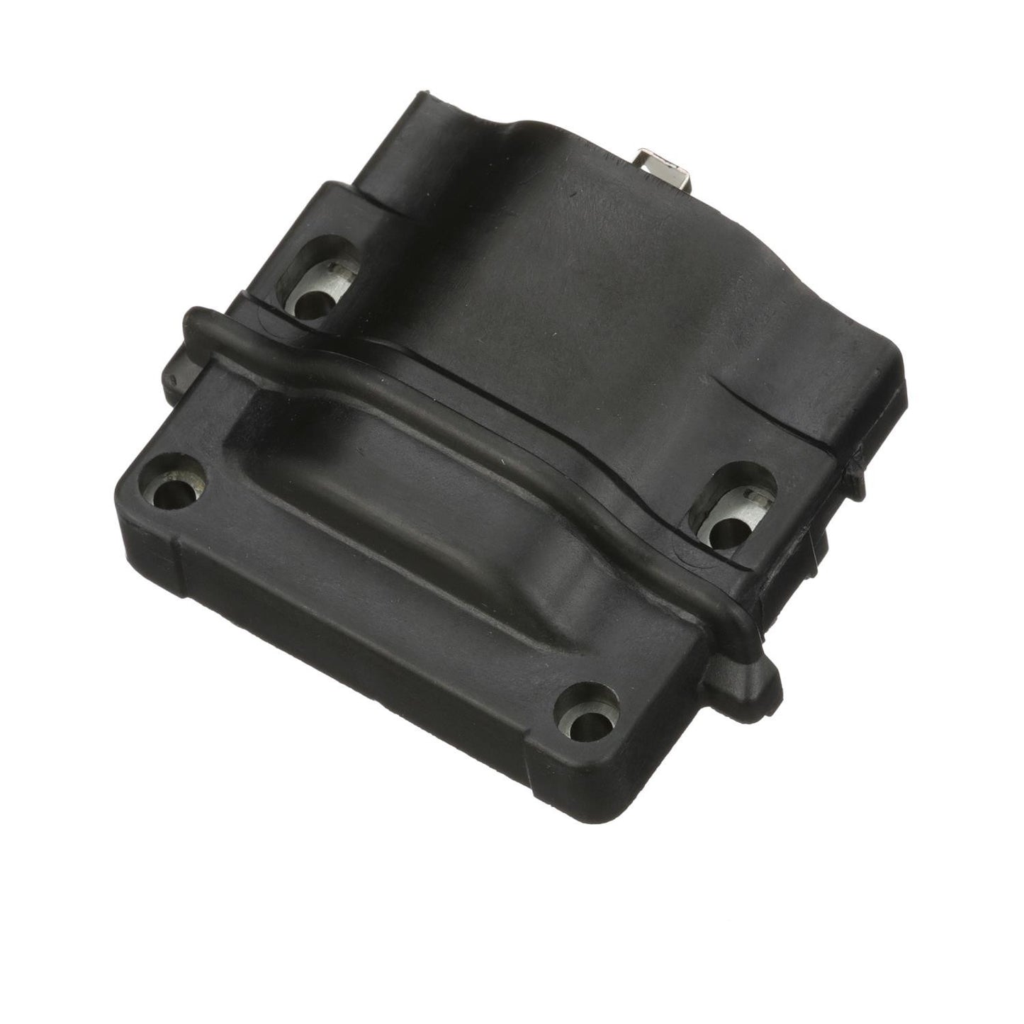 Intermotor Ignition Coil UF-111