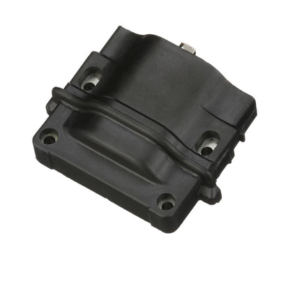 Intermotor Ignition Coil UF-111