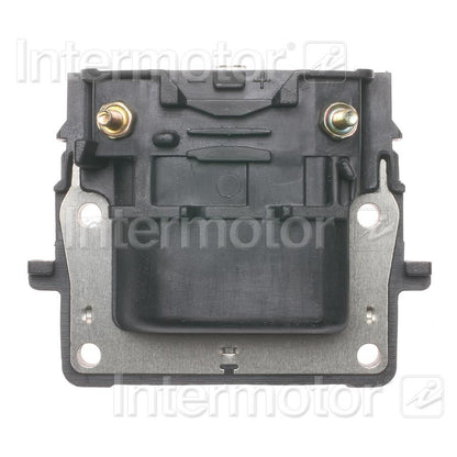 Intermotor Ignition Coil UF-111