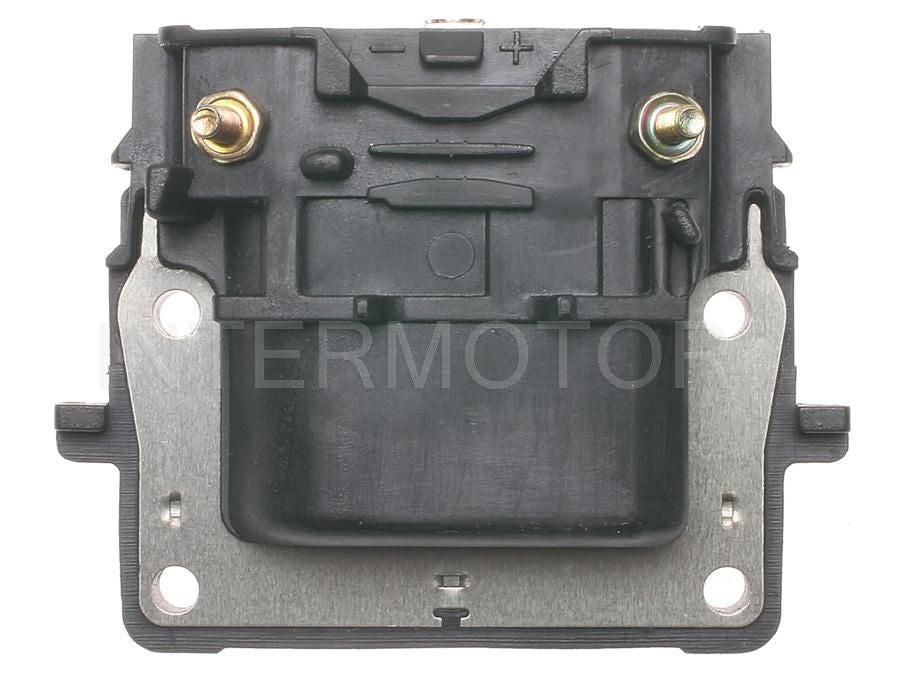Intermotor Ignition Coil UF-111