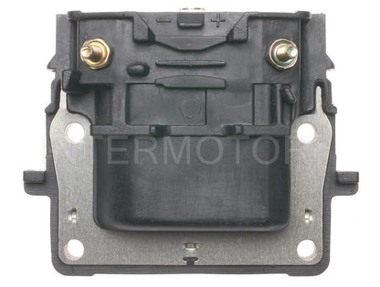 Intermotor Ignition Coil UF-111
